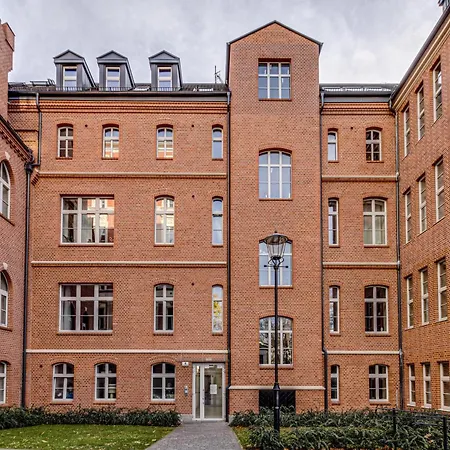 Rentplanet - Lokum Vena