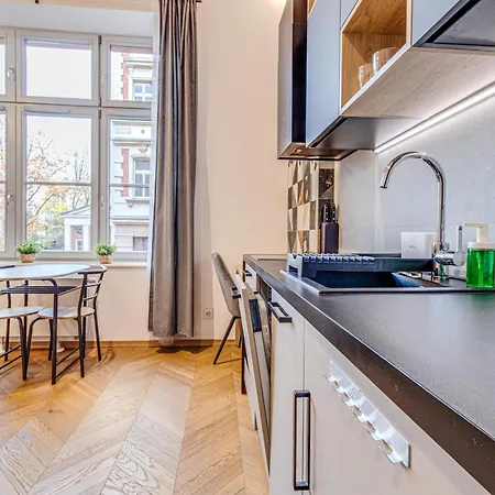 Rentplanet - Lokum Vena