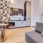 Apartament Rentplanet - Lokum Vena *