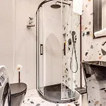 Apartament Rentplanet - Lokum Vena Wrocław