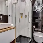 Rentplanet - Lokum Vena Apartament