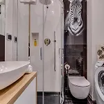 Rentplanet - Lokum Vena * Wrocław