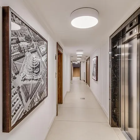 Rentplanet - Lokum Vena *