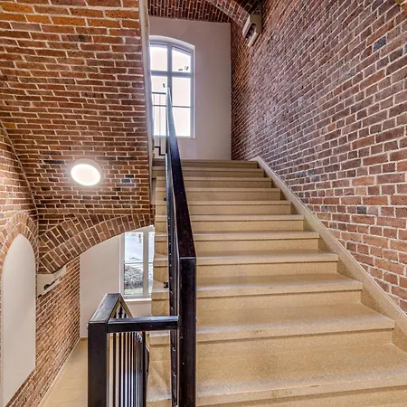 Apartment Rentplanet - Lokum Vena *