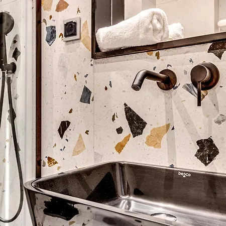 Rentplanet - Lokum Vena