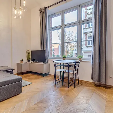 Apartment Rentplanet - Lokum Vena