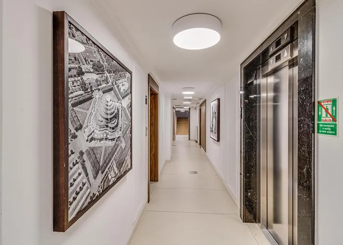 Rentplanet - Lokum Vena *