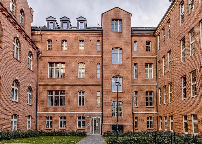 Rentplanet - Lokum Vena