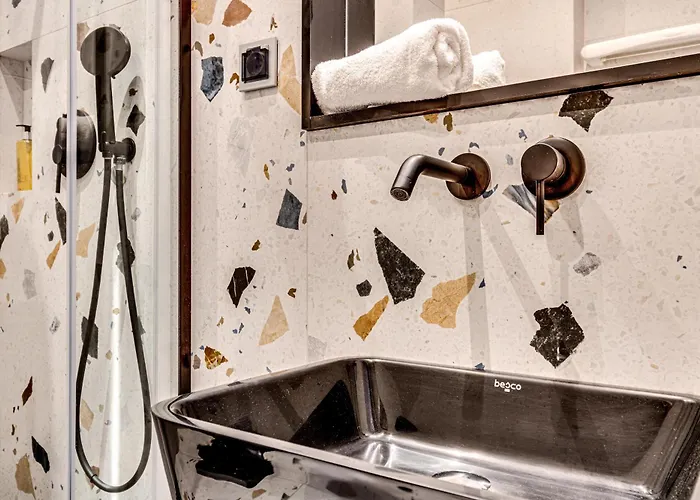 Rentplanet - Lokum Vena