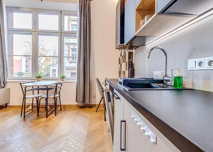 Rentplanet - Lokum Vena