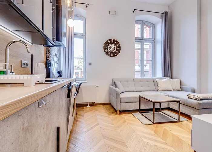 Rentplanet - Lokum Vena *